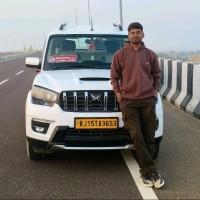 Aditya Keshari